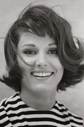 Photo Paula Prentiss #170934