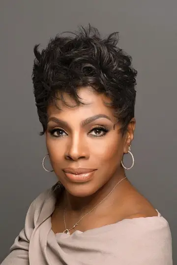 Photo Sheryl Lee Ralph #79206