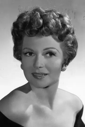 Photo Rita Hayworth #142687