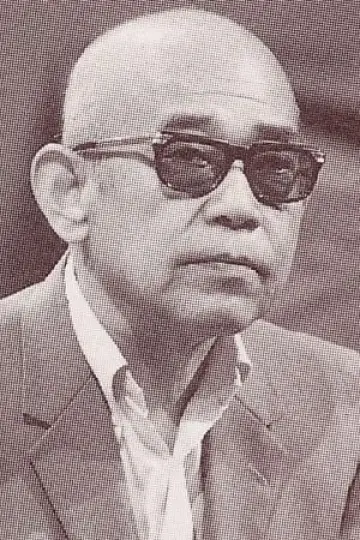 Photo Taiji Tonoyama #112522