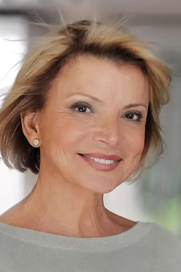 Photo Uschi Glas #209731