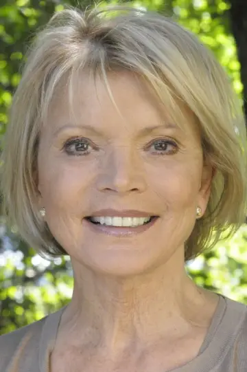 Photo Uschi Glas #209740
