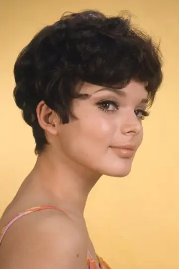 Photo Uschi Glas #209742