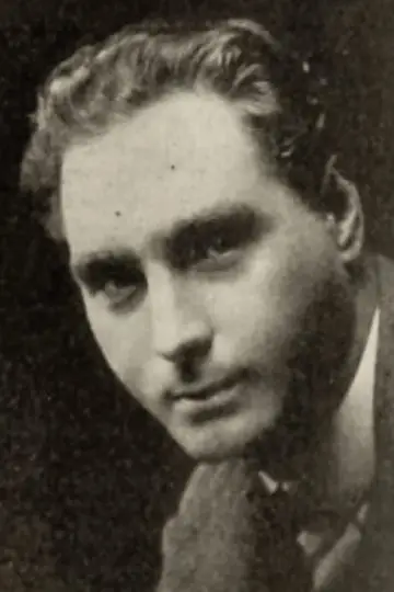 Photo Harry Edwards #463985