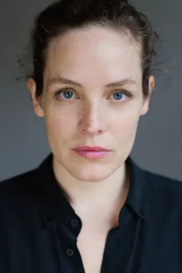 Photo Katharina Lorenz #177974