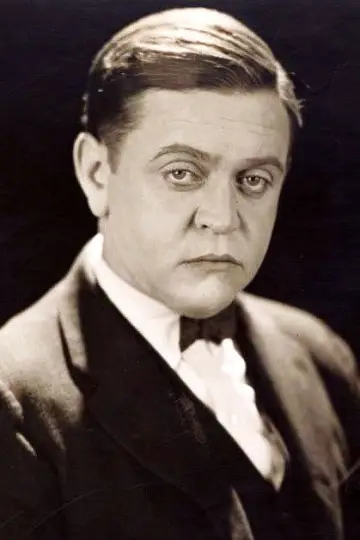 Photo Lloyd Hamilton #379604