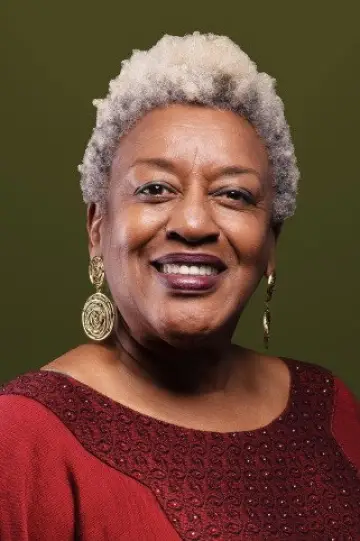 Photo CCH Pounder #400187