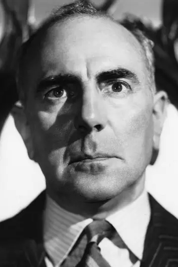 Photo George Zucco #156464