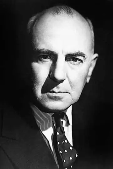 Photo George Zucco #156465