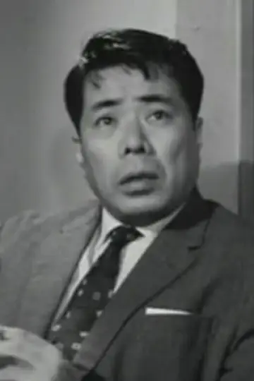 Photo Yoshifumi Tajima #105352