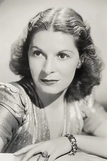 Photo Fay Helm #161411