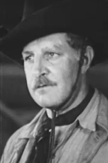 Photo Frank Ellis #118362