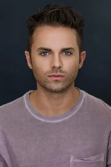 Photo Thomas Dekker #63394