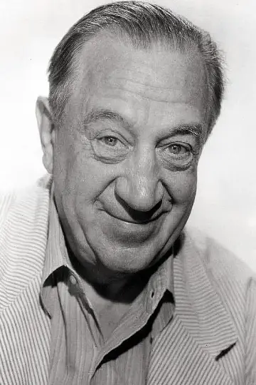 Photo Hugh Herbert #296738