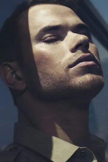 Photo Kellan Lutz #16792