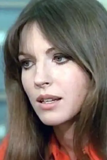Photo Prudence Harrington #391913