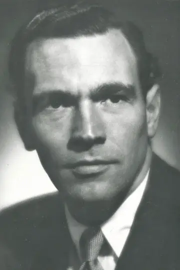 Photo Rolf Husberg #384253