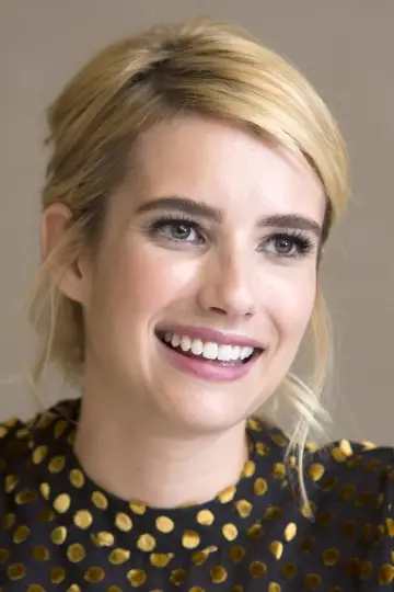 Photo Emma Roberts #45250