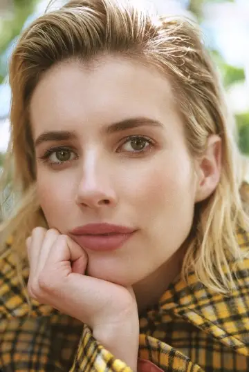 Photo Emma Roberts #45255