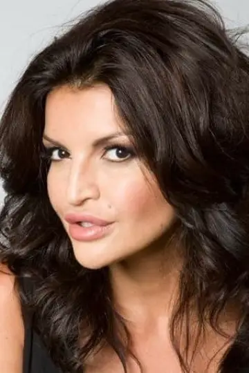 Photo Jennifer Gimenez #52663