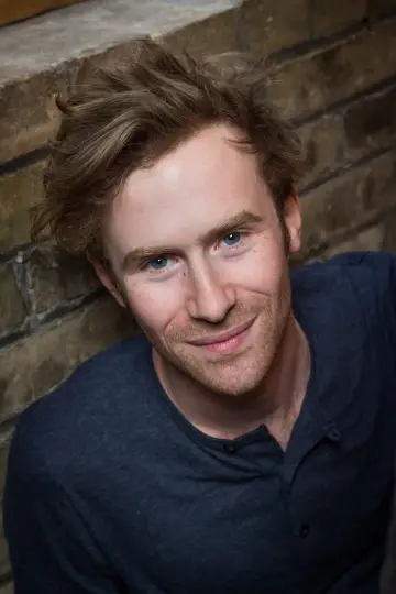 Photo Mark Rendall #86518