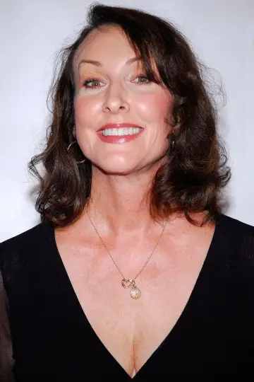 Photo Tress MacNeille #28599