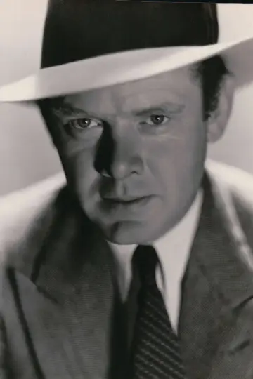 Photo Charles Bickford #113055