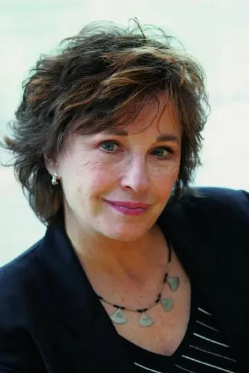 Photo Marlène Jobert #199575