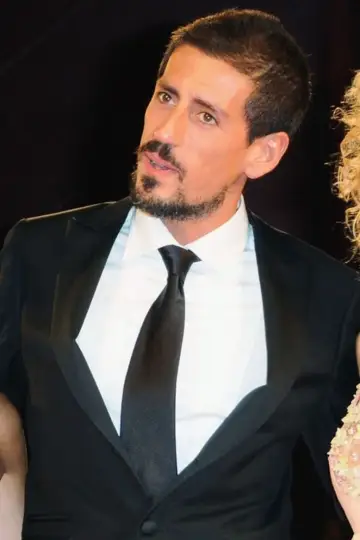 Photo Gaetano Bruno #3800