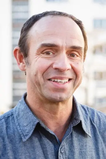 Photo Petr Forman #361886