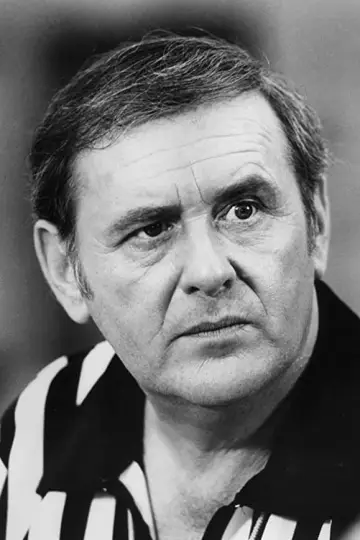 Photo Eugene Roche #104901