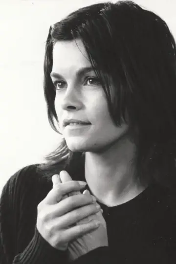 Photo Geneviève Bujold #106375