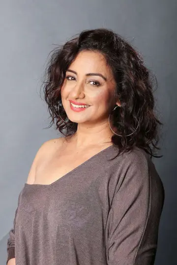 Photo Divya Dutta #316381