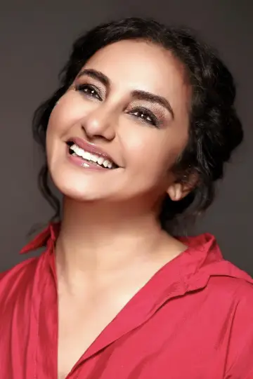 Photo Divya Dutta #401651
