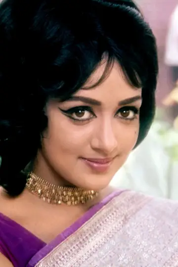 Photo Hema Malini #181344