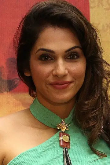 Photo Isha Koppikar #135063