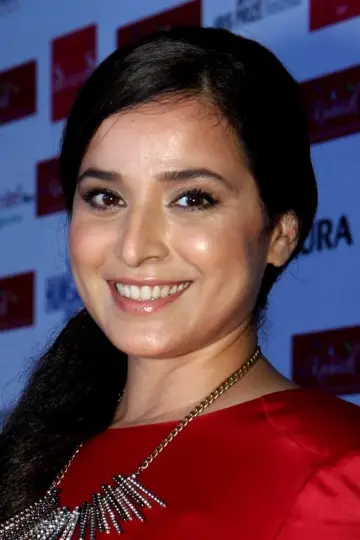Photo Simone Singh #87586