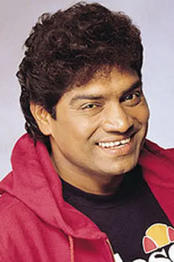 Photo Johnny Lever #87587
