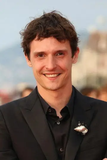 Photo Julien Frison #328404
