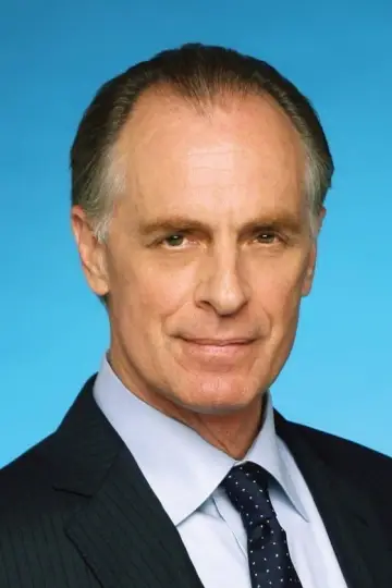 Photo Keith Carradine #65058
