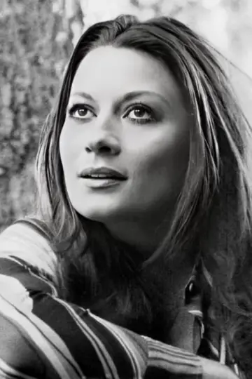 Photo Rosalba Neri #185677