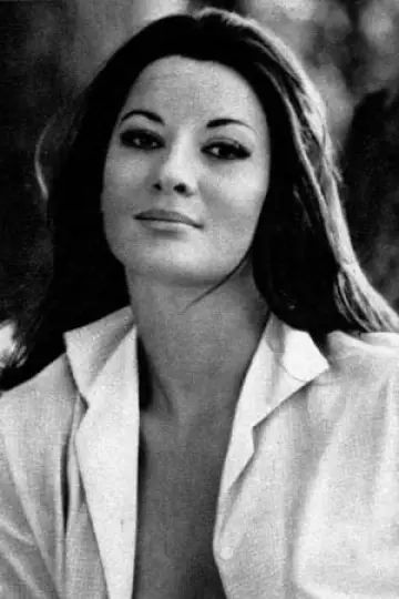 Photo Rosalba Neri #185678