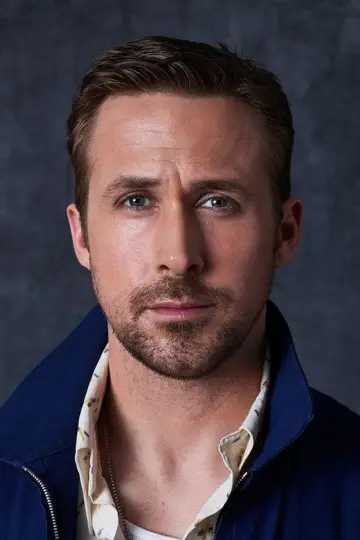 Photo Ryan Gosling #327001