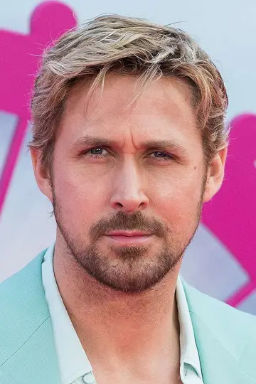 Photo Ryan Gosling #400217