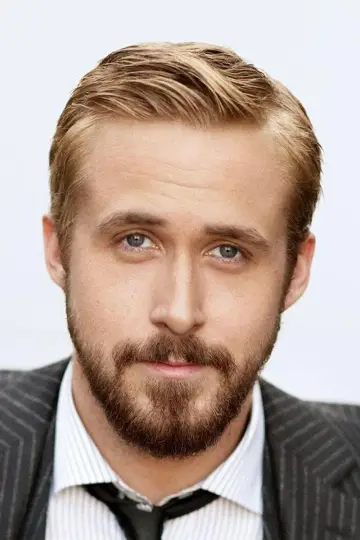 Photo Ryan Gosling #400219