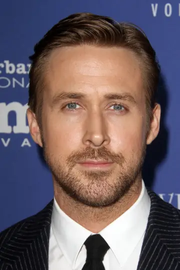 Photo Ryan Gosling #4529