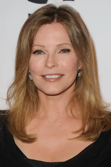 Photo Cheryl Ladd #38629