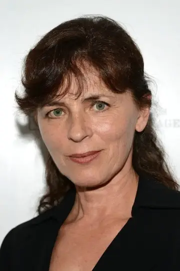 Photo Mira Furlan #199641