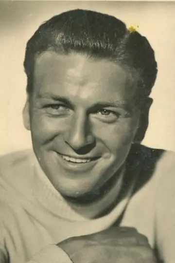 Photo Heinz Engelmann #464371