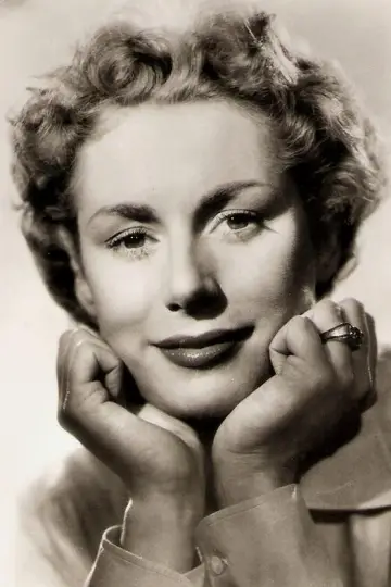Photo Marina Ried #463913